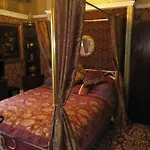 Caspians Boutique Guesthouse
