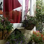 Caspians Boutique Guesthouse